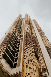 Klimt Cairnhill (D9), Apartment #495734161